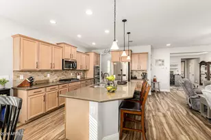 35665 N Donovan Dr, San Tan Valley, AZ 85144 - Photo 15