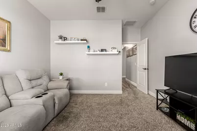 35665 N Donovan Drive, San Tan Valley, AZ 85144 - Photo 35