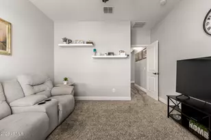 35665 N Donovan Dr, San Tan Valley, AZ 85144 - Photo 35