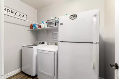 35665 N Donovan Drive, San Tan Valley, AZ 85144 - Photo 37