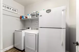 35665 N Donovan Dr, San Tan Valley, AZ 85144 - Photo 37