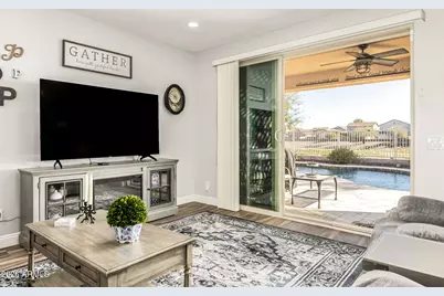 35665 N Donovan Drive, San Tan Valley, AZ 85144 - Photo 7