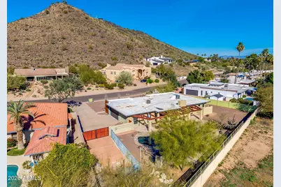 1055 W Indian Hills Place, Phoenix, AZ 85023 - Photo 27