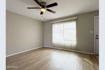 3840 N 43rd Avenue #34, Phoenix, AZ 85031 - Photo 3