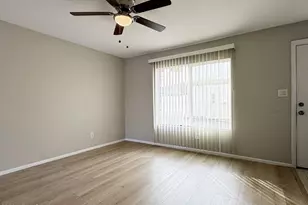 3840 N 43rd Ave, Phoenix, AZ 85031 - Photo 3