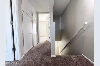 3840 N 43rd Avenue #34, Phoenix, AZ 85031 - Photo 9