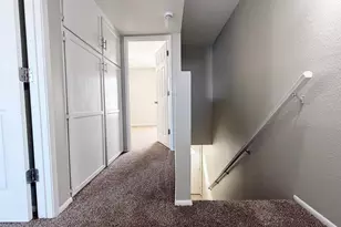 3840 N 43rd Ave, Phoenix, AZ 85031 - Photo 9