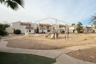 3840 N 43rd Ave, Phoenix, AZ 85031 - Photo 17