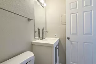 3840 N 43rd Ave, Phoenix, AZ 85031 - Photo 15