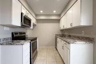 3840 N 43rd Ave, Phoenix, AZ 85031 - Photo 5