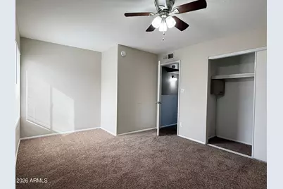 3840 N 43rd Avenue #34, Phoenix, AZ 85031 - Photo 11