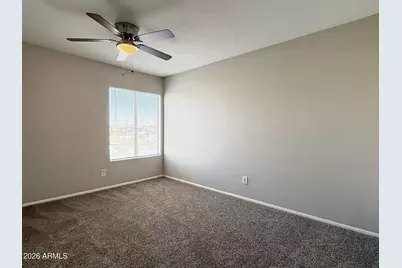 3840 N 43rd Avenue #34, Phoenix, AZ 85031 - Photo 13