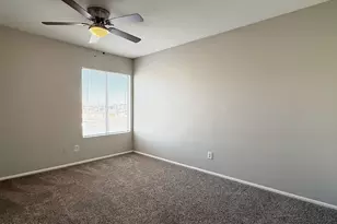 3840 N 43rd Ave, Phoenix, AZ 85031 - Photo 13