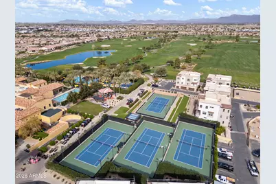 1449 E Artemis Trail, Queen Creek, AZ 85140 - Photo 29