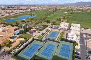 1449 E Artemis Trail, Queen Creek, AZ 85140 - Photo 29