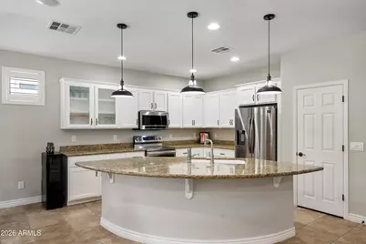 1449 E Artemis Trail, Queen Creek, AZ 85140 - Photo 9