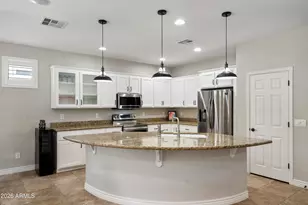 1449 E Artemis Trail, Queen Creek, AZ 85140 - Photo 9