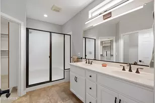 1449 E Artemis Trail, Queen Creek, AZ 85140 - Photo 15