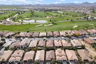 1449 E Artemis Trail, Queen Creek, AZ 85140 - Photo 35