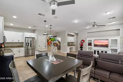 1449 E Artemis Trail, Queen Creek, AZ 85140 - Photo 7