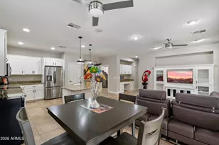 1449 E Artemis Trail, Queen Creek, AZ 85140 - Photo 7