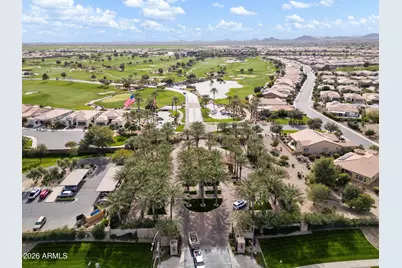 1449 E Artemis Trail, Queen Creek, AZ 85140 - Photo 33