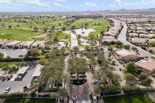 1449 E Artemis Trail, Queen Creek, AZ 85140 - Photo 33