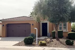 1449 E Artemis Trail, Queen Creek, AZ 85140 - Photo 1