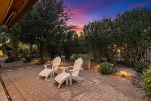 1449 E Artemis Trail, Queen Creek, AZ 85140 - Photo 21