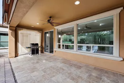 1449 E Artemis Trail, Queen Creek, AZ 85140 - Photo 25