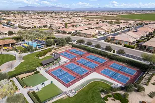 1449 E Artemis Trail, Queen Creek, AZ 85140 - Photo 31