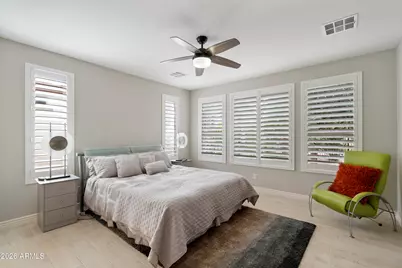 1449 E Artemis Trail, Queen Creek, AZ 85140 - Photo 13