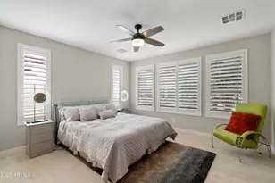 1449 E Artemis Trail, Queen Creek, AZ 85140 - Photo 13