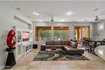 1449 E Artemis Trail, Queen Creek, AZ 85140 - Photo 3