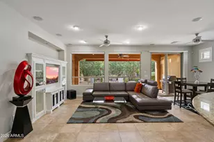 1449 E Artemis Trail, Queen Creek, AZ 85140 - Photo 3