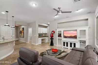 1449 E Artemis Trail, Queen Creek, AZ 85140 - Photo 5