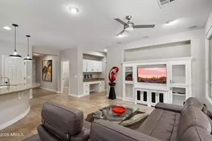 1449 E Artemis Trail, Queen Creek, AZ 85140 - Photo 5