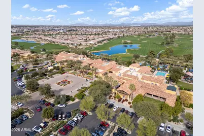 1449 E Artemis Trail, Queen Creek, AZ 85140 - Photo 27