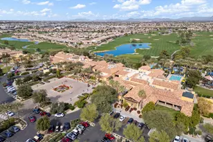 1449 E Artemis Trail, Queen Creek, AZ 85140 - Photo 27