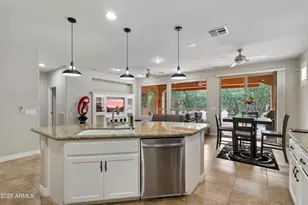 1449 E Artemis Trail, Queen Creek, AZ 85140 - Photo 11