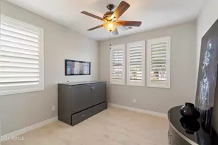 1449 E Artemis Trail, Queen Creek, AZ 85140 - Photo 17