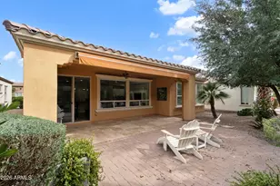 1449 E Artemis Trail, Queen Creek, AZ 85140 - Photo 23