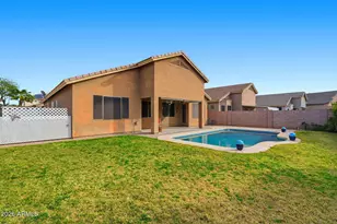 6130 S Kimberlee Way, Chandler, AZ 85249 - Photo 33