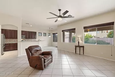 6130 S Kimberlee Way, Chandler, AZ 85249 - Photo 19