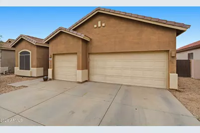 6130 S Kimberlee Way, Chandler, AZ 85249 - Photo 5