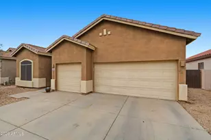 6130 S Kimberlee Way, Chandler, AZ 85249 - Photo 5
