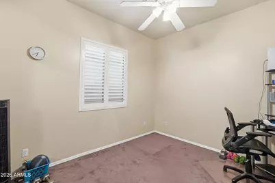 6130 S Kimberlee Way, Chandler, AZ 85249 - Photo 27