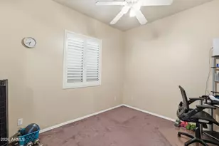 6130 S Kimberlee Way, Chandler, AZ 85249 - Photo 27