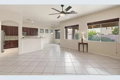 6130 S Kimberlee Way, Chandler, AZ 85249 - Photo 3