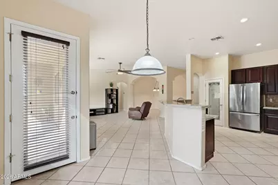 6130 S Kimberlee Way, Chandler, AZ 85249 - Photo 29